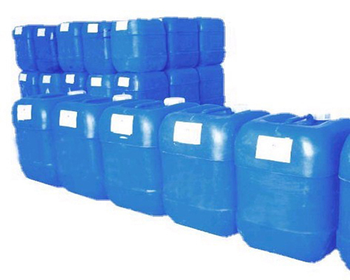 各種系列磷化液的應用分析